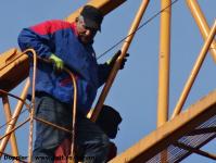 Imagine atasata: CBC - 2014.02.25 - 14.jpg